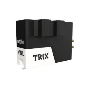Ortofon VNL TRIX DJ 唱針 / 一頭一針