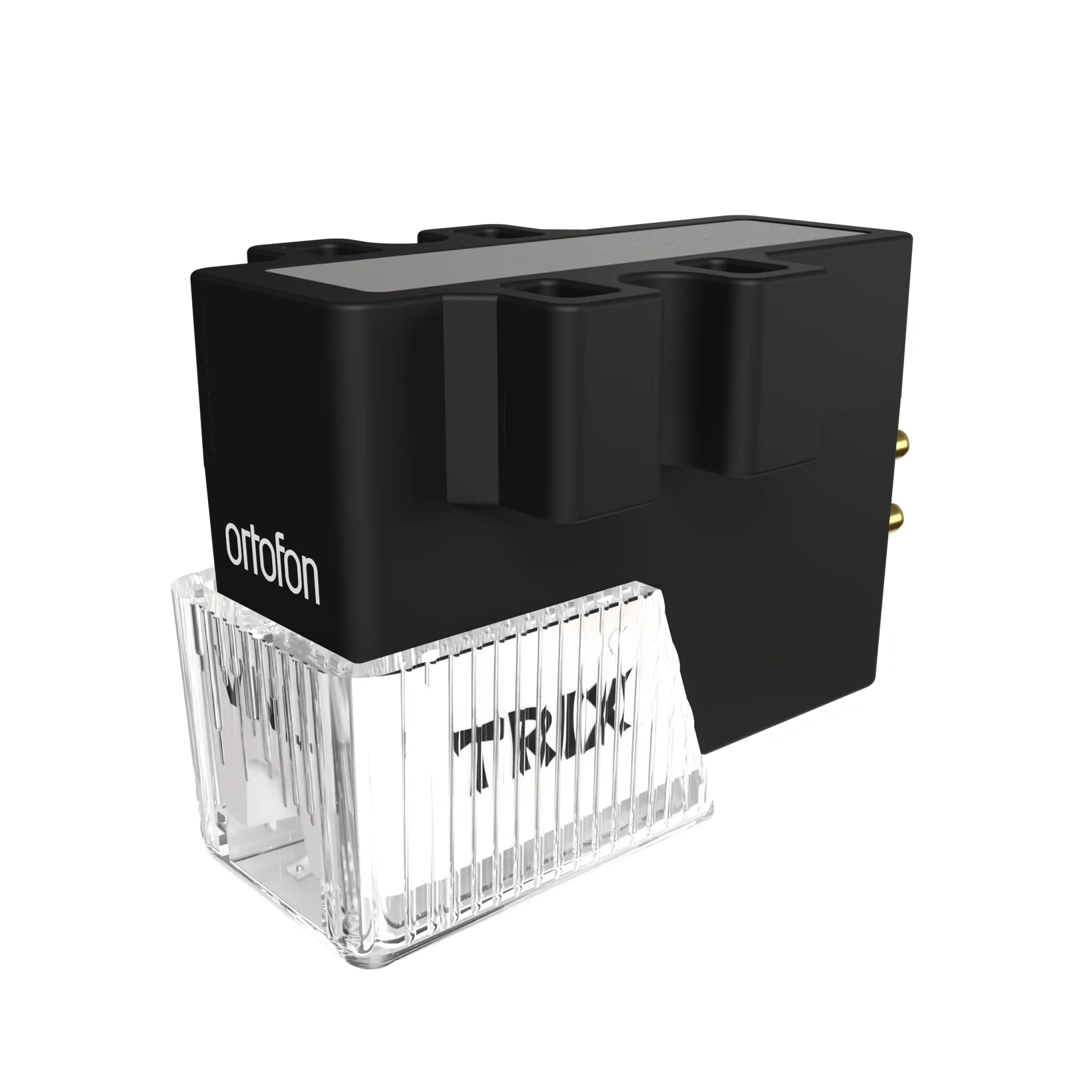 VNL_TRIX_image_10_withStylusGuard.png
