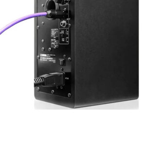 XLR/TS平衡線 (喇叭/麥克風/錄音)