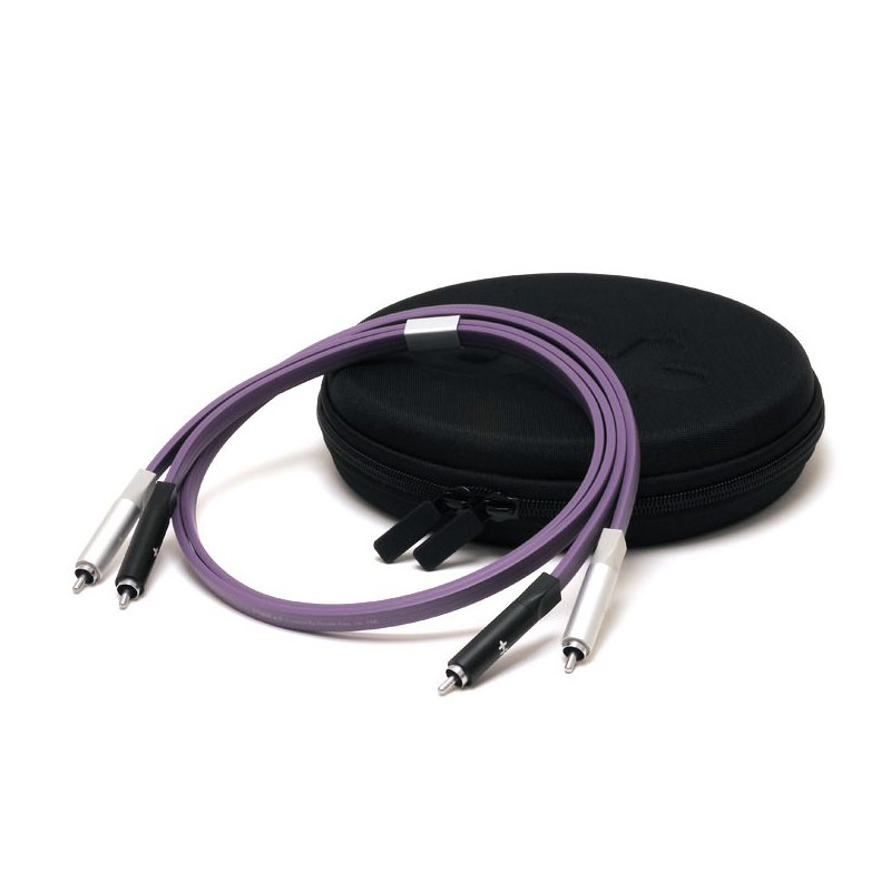 d_classs_rca_rev2_002_800