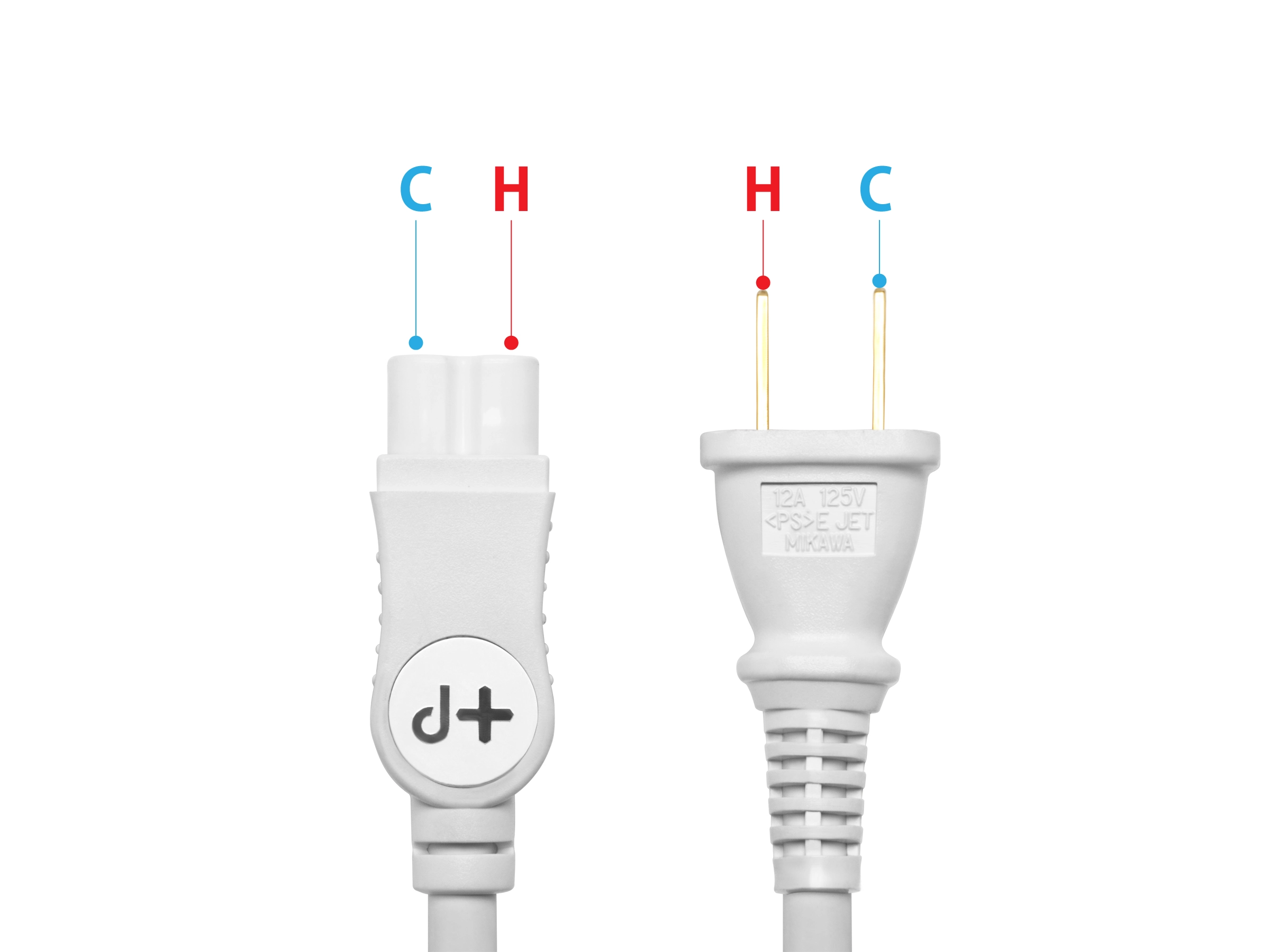 dplus_c7_plug_2400