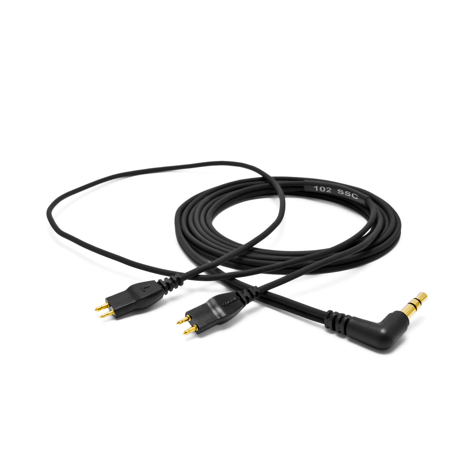 hpchd25v2_blk_001_1600-複製-2