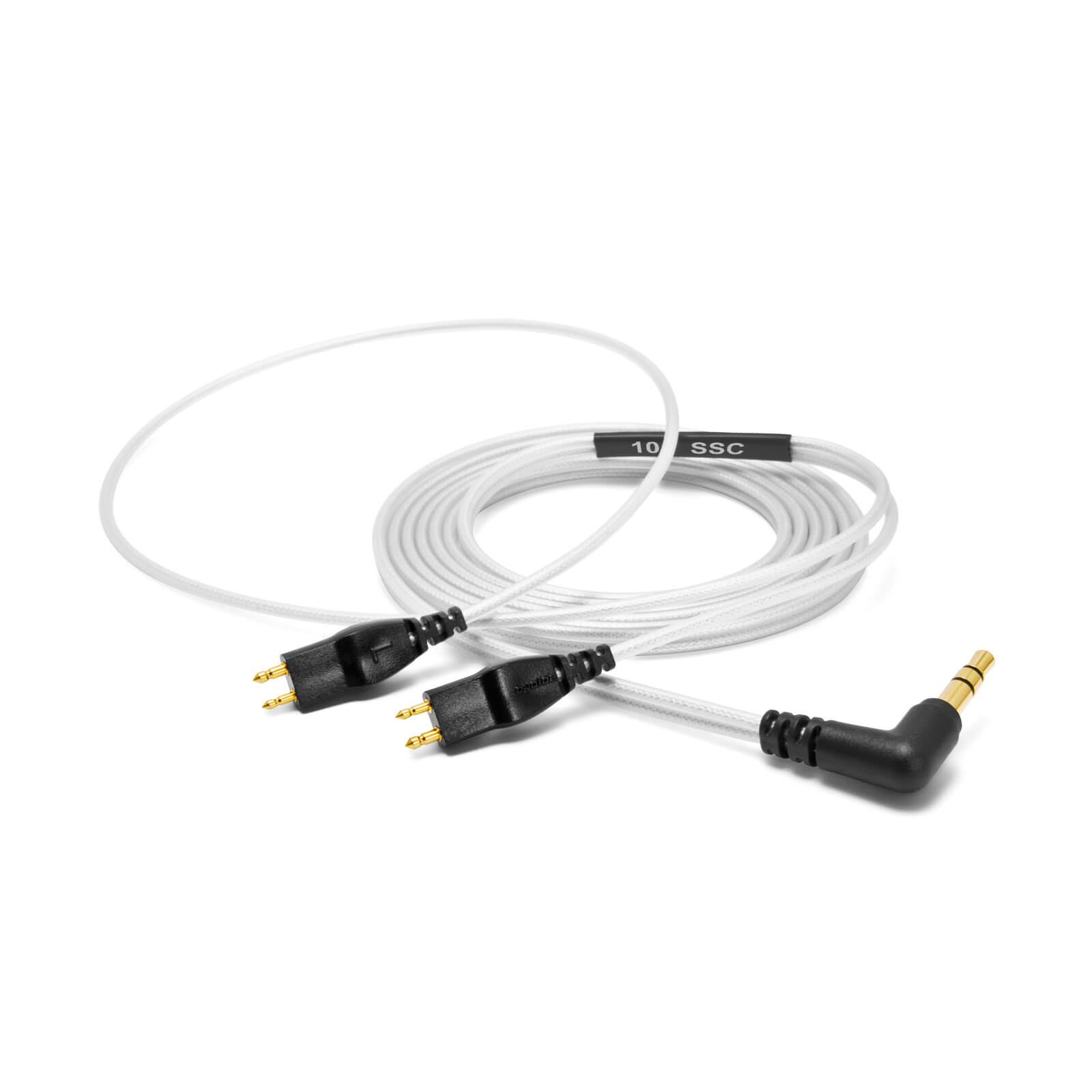 hpchd25v2_sil_001_1600-複製-2