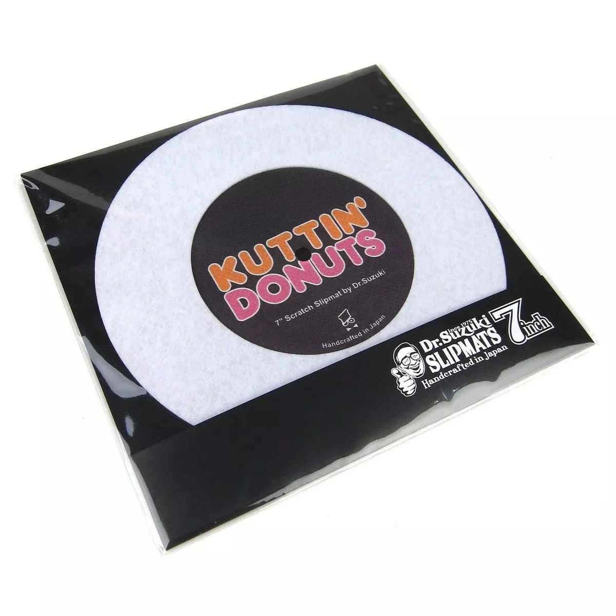 kuttindonuts-1-69527d4cd21ad