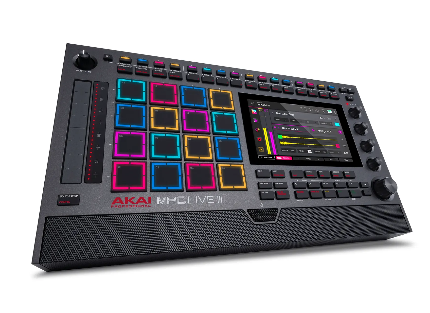 mpc-live-3-front-1
