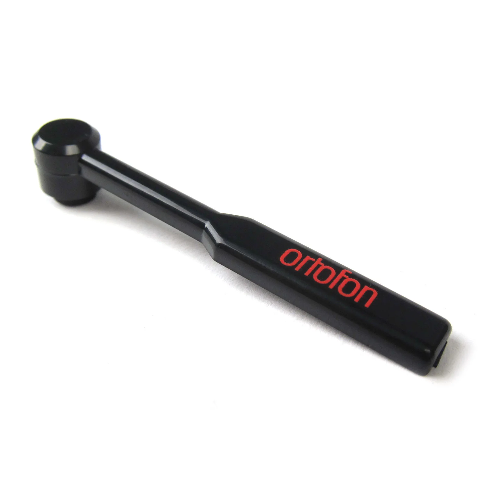 ortofon-brush.jpg