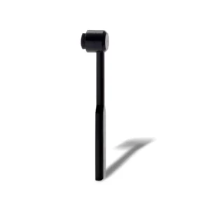 Ortofon Stylus Brush / Fibre 唱針纖維刷