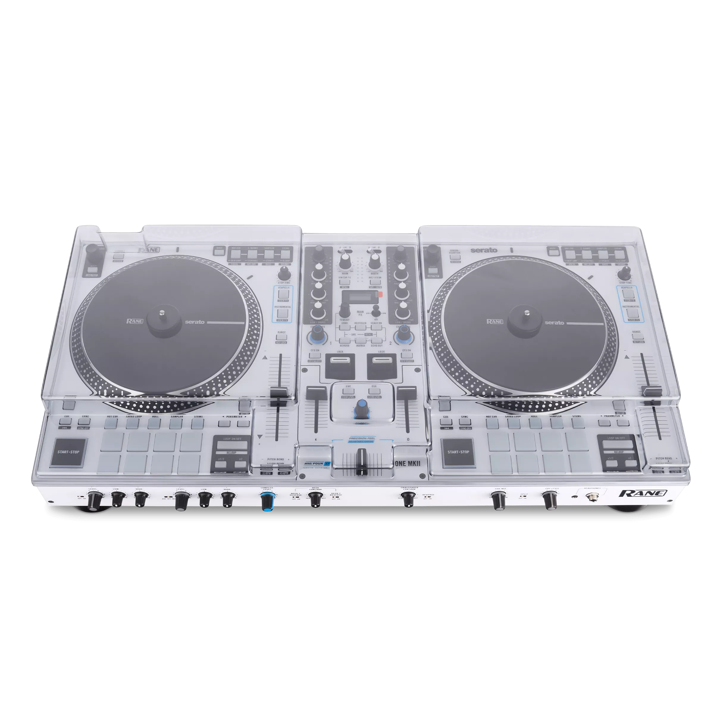 rane-one-mk2-0000-ds-pc-raneonemk2-top-min-695244d15f3b8