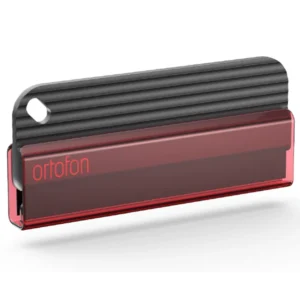 Ortofon Record Brush 唱片刷