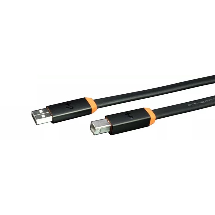 usbclassa__1