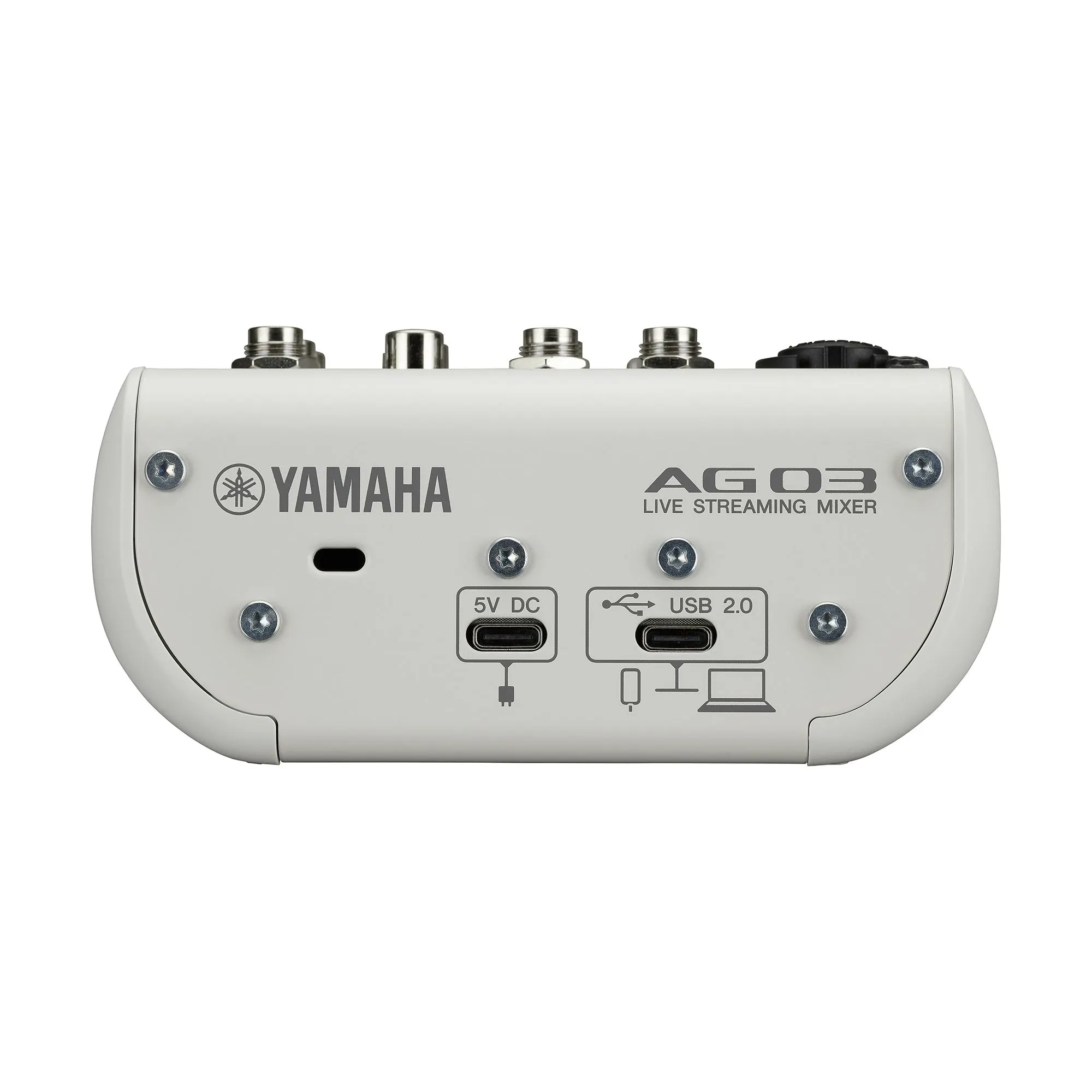 AG03MK2-white-rear_b009bfdbae17c3159ee5e4407ce44bfa