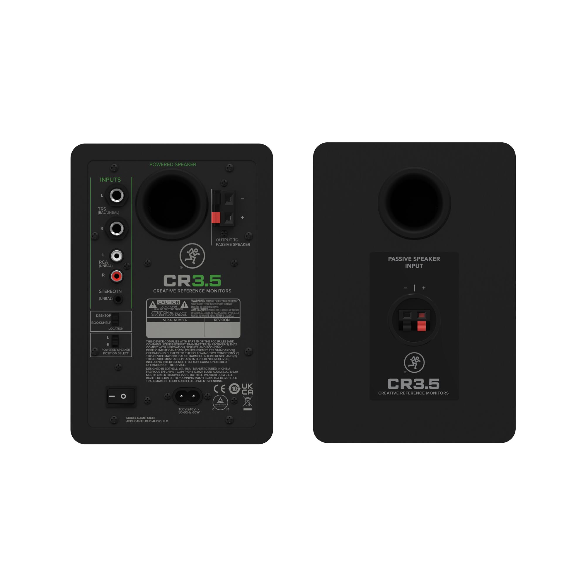 CR-Series-Gen-3_Toolkit_CR3.5BB_Rear-2-1