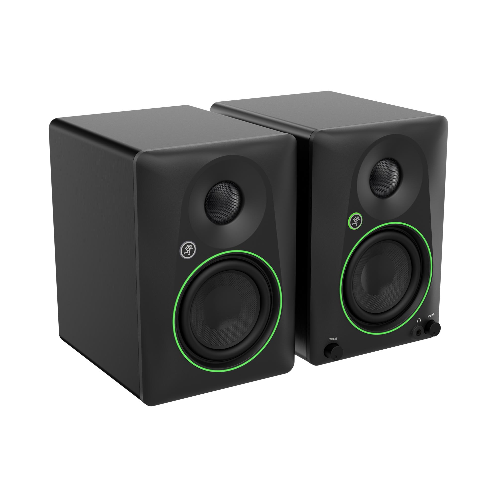 CR-Series-Gen-3_Toolkit_CR4.5BB_3qtrR
