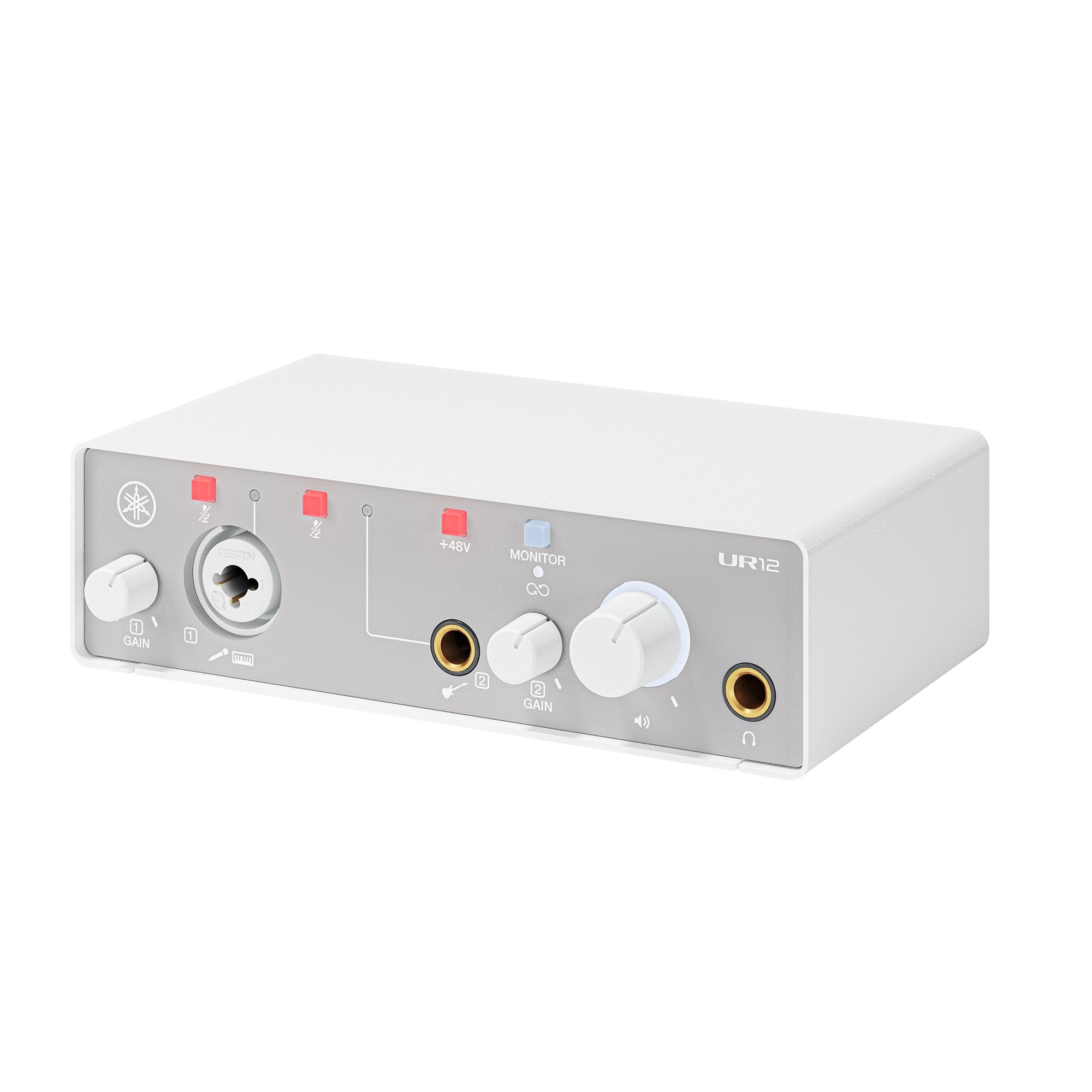 UR12MK3-w-angle-01-2000x2000-_f7a6e0f9295e3336ea56d17c59701716