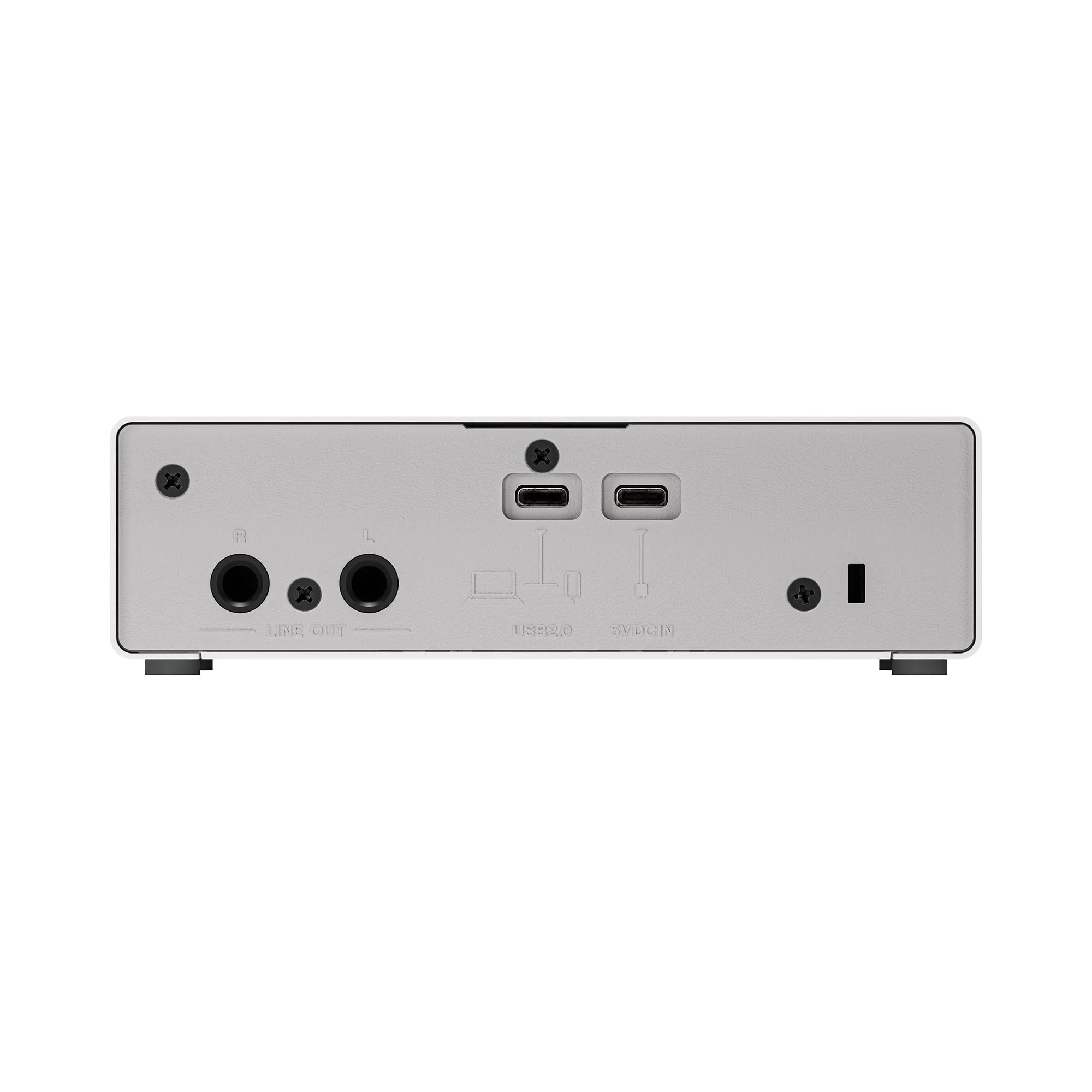 UR22MK3-w-rear-2000x2000_65a098244f29dea123f89f3d5ac68c5f