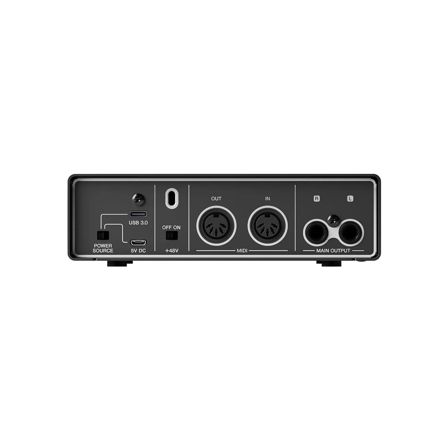 URX22C-rear-2000x2000_475f938a6e1135367e7d33f807b3c458