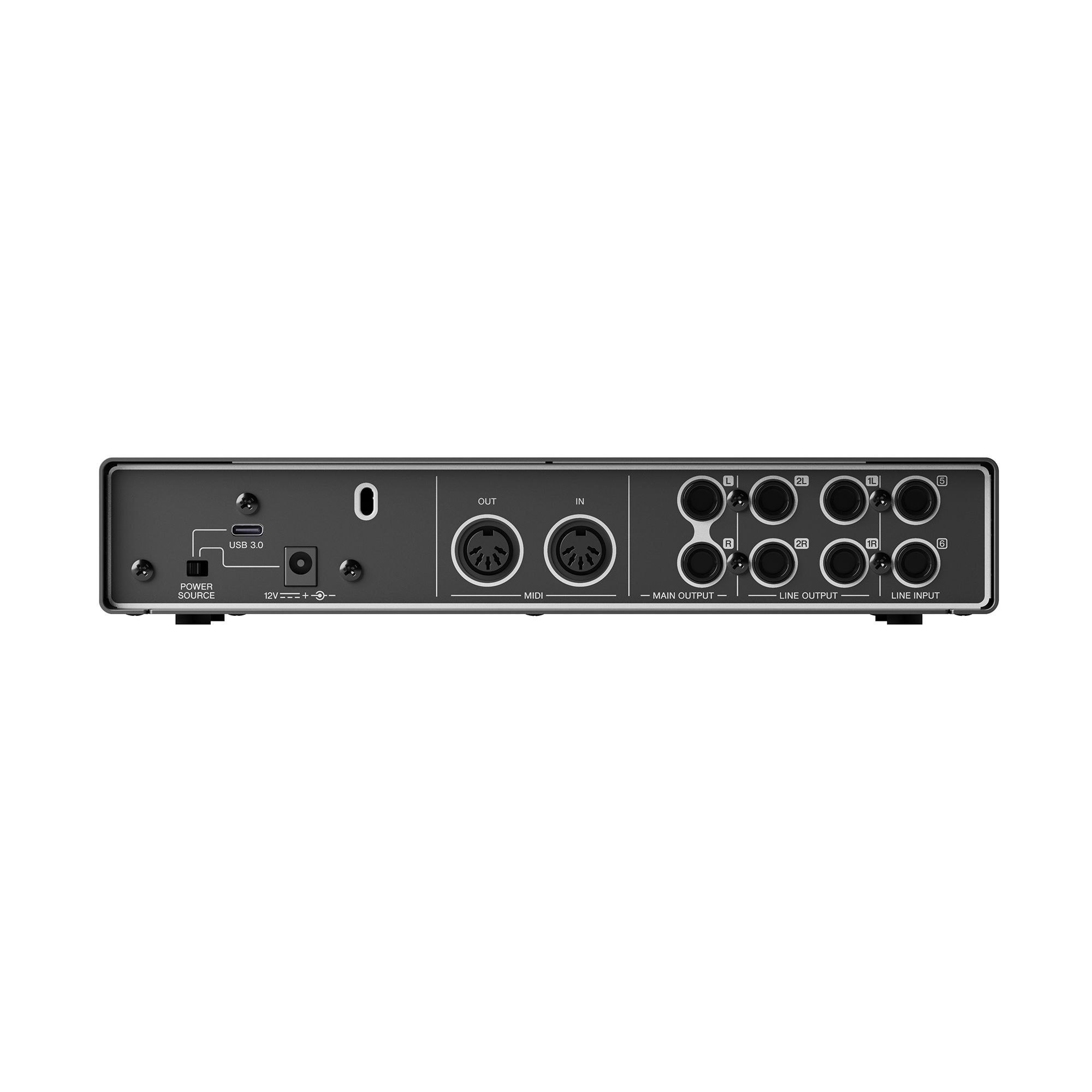 URX44C-rear-2000x2000_3a56966dd9bc5bb3d2d6b6d7e55d58c3