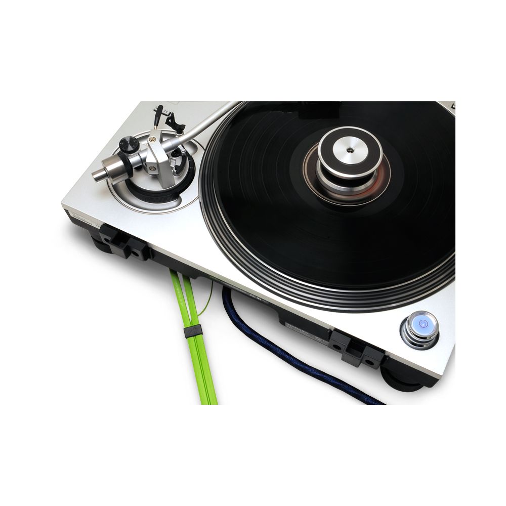 dplus_rca_b_forturntable_003_800