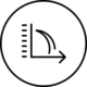 frequency_range_2_black