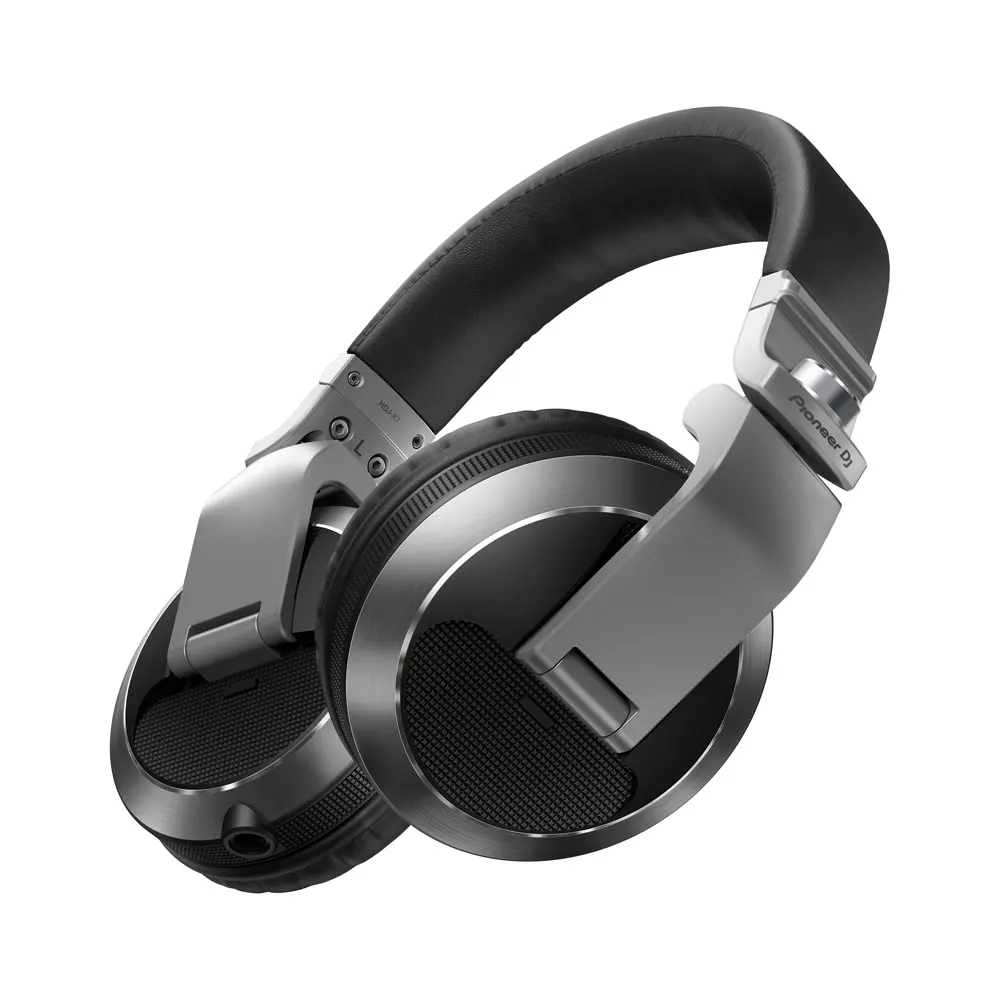 hdj-x7-s-main