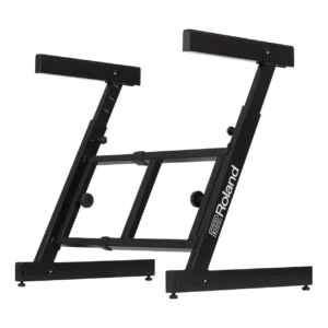 ROLAND KS-11Z 琴架/DJ器材架 Keyboard Stand Heavy Duty