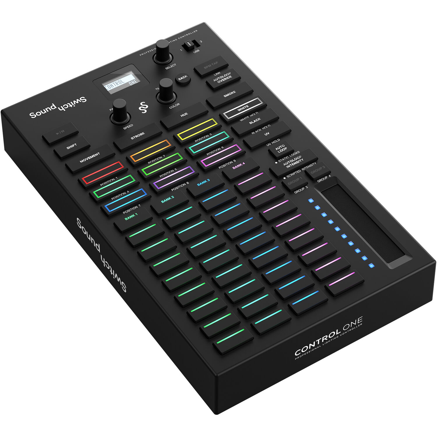 numark_controlone_soundswitch_control_one_professional_1679898