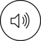 output_black
