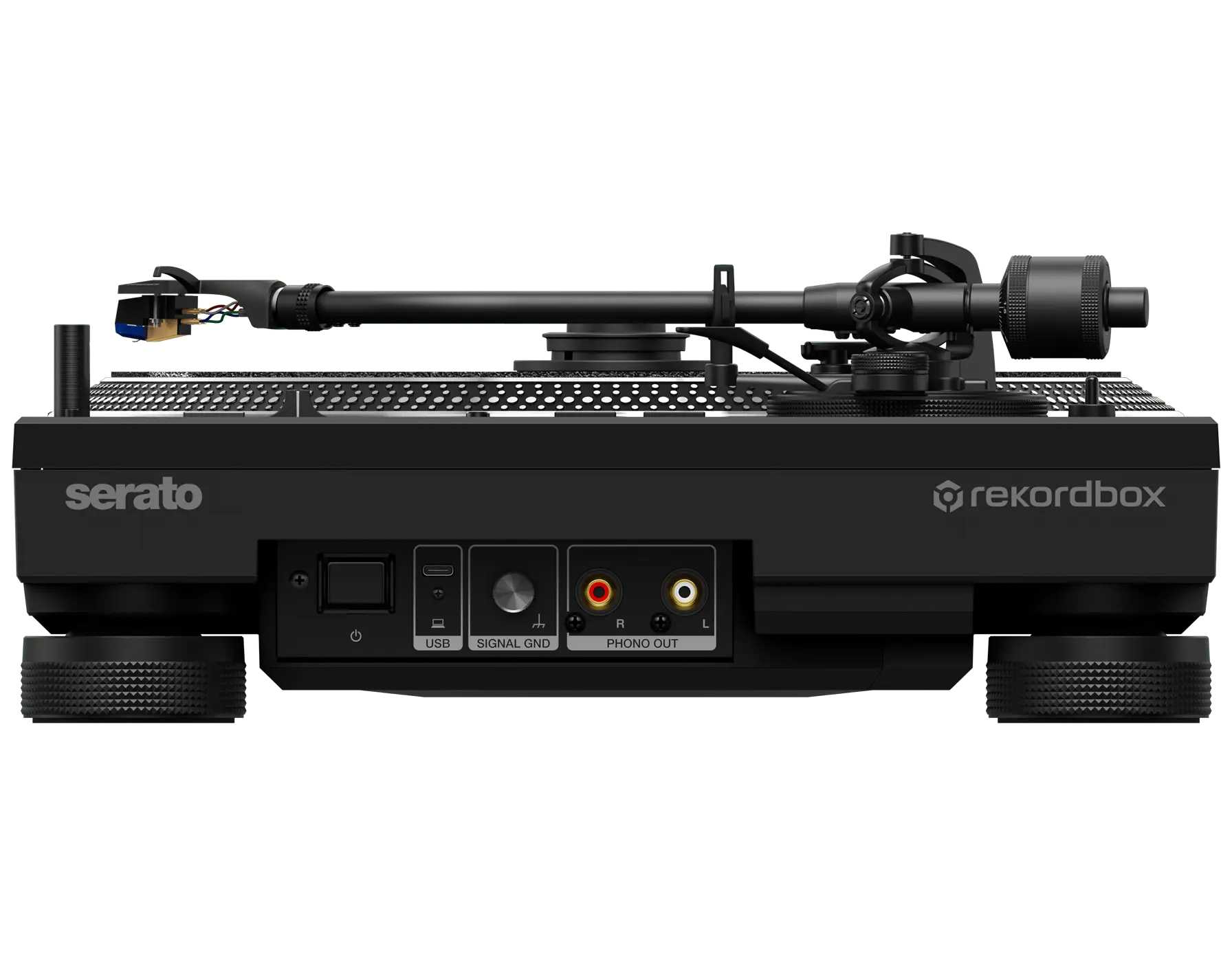 plx-crss12-cgi-rear