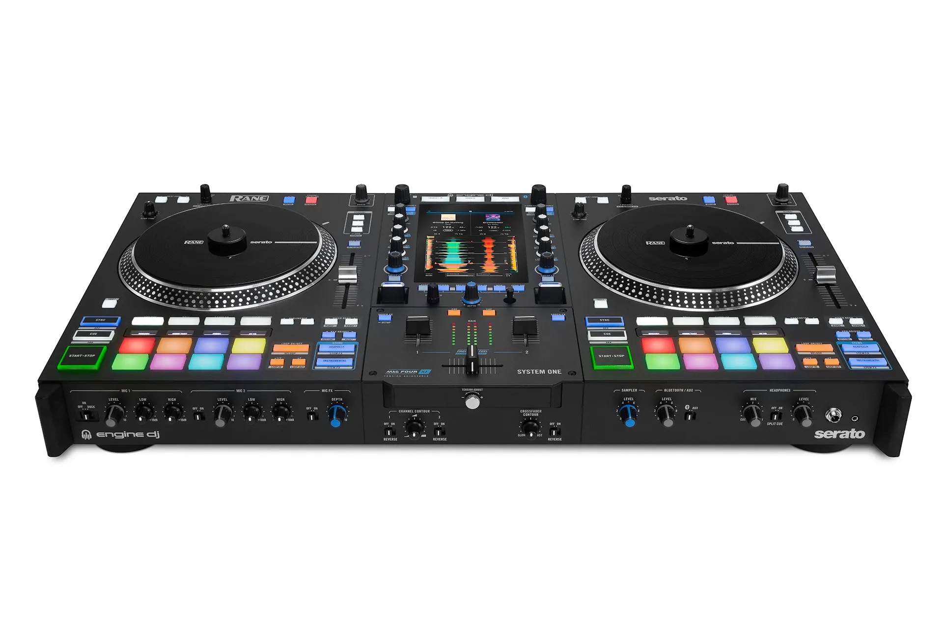 rane-system-one-front-angle-web-696f9b7eabc2c