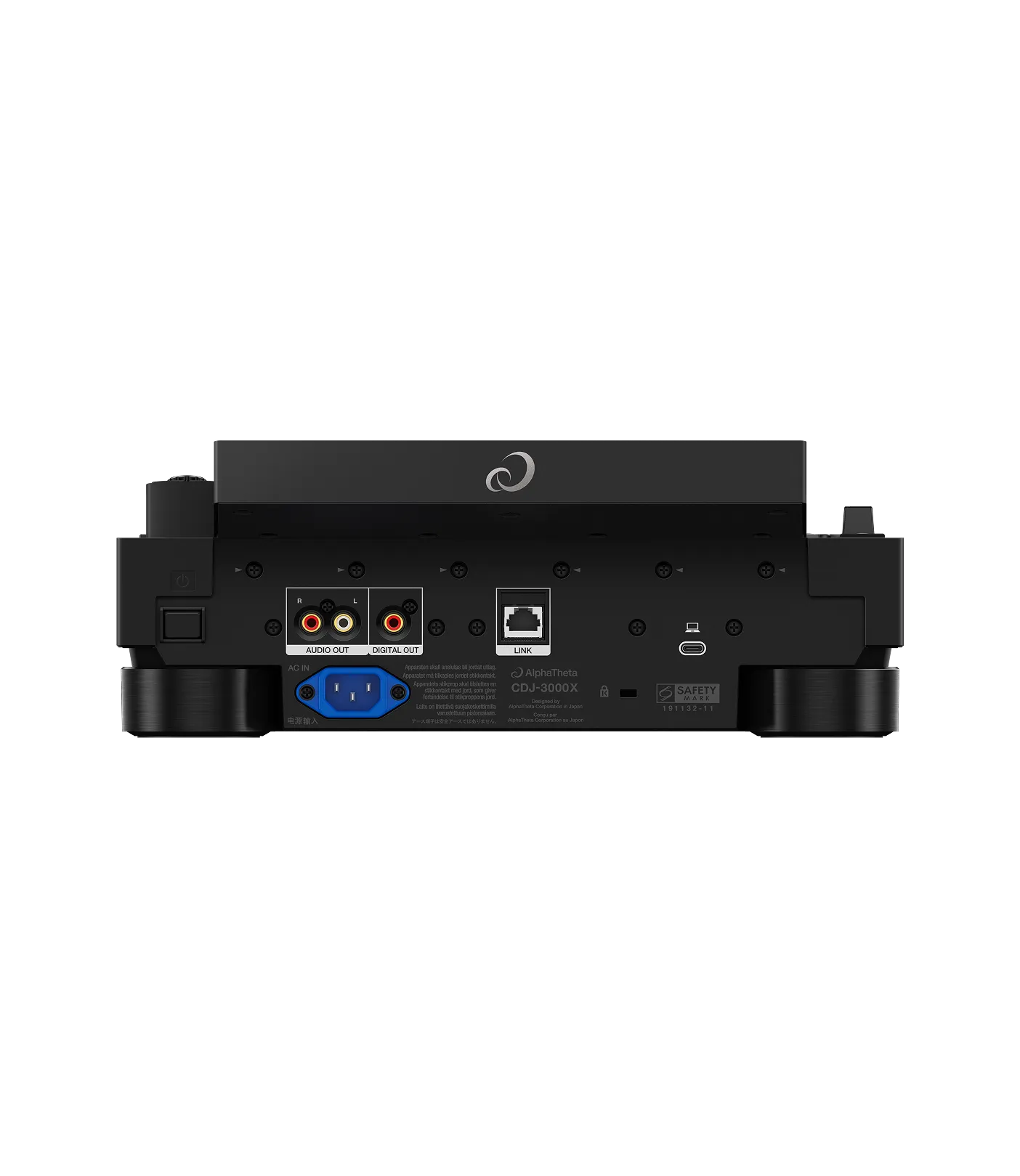 spec_05