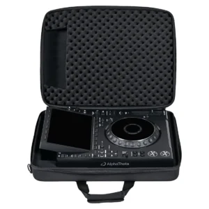 UDG Creator AlphaTheta CDJ-3000X 硬殼包 / U8336BL