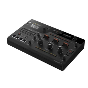 AlphaTheta RMX-IGNITE DJ 效果器
