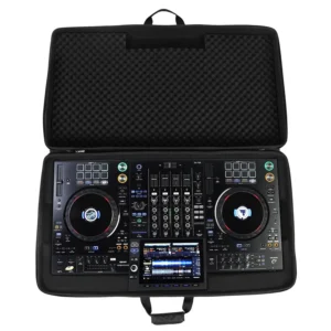 UDG Creator AlphaTheta XDJ-AZ EVA器材攜行包 / 保護包 / U8330BL