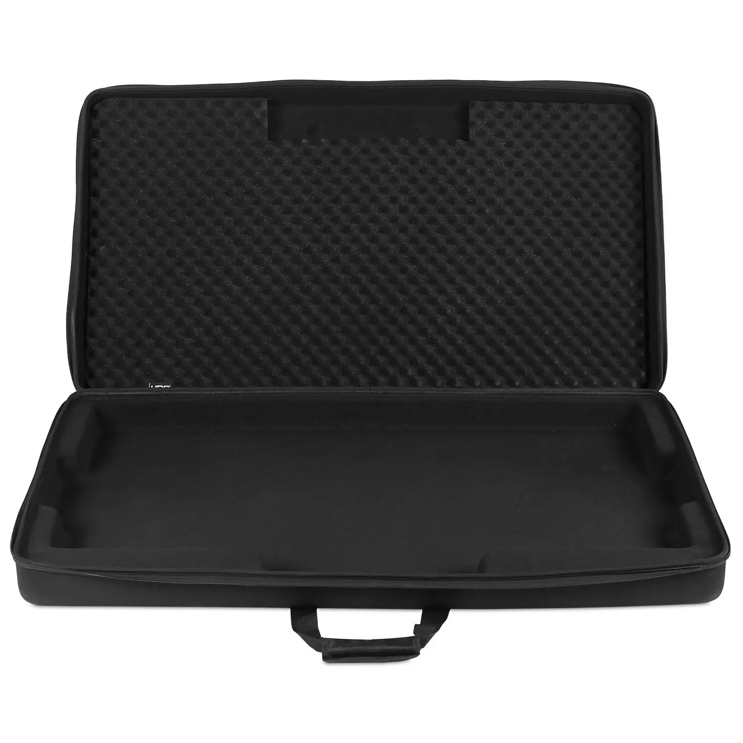 U8330BL_Feature02copy.webp-2