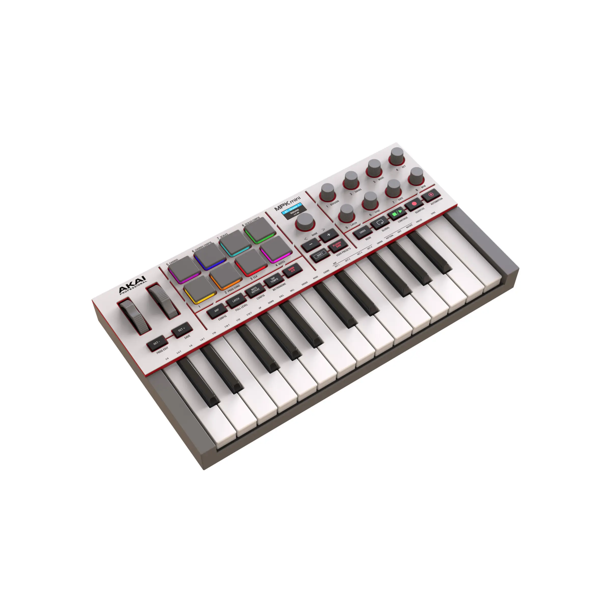 akaimpkmini4w_3_.jpg-2