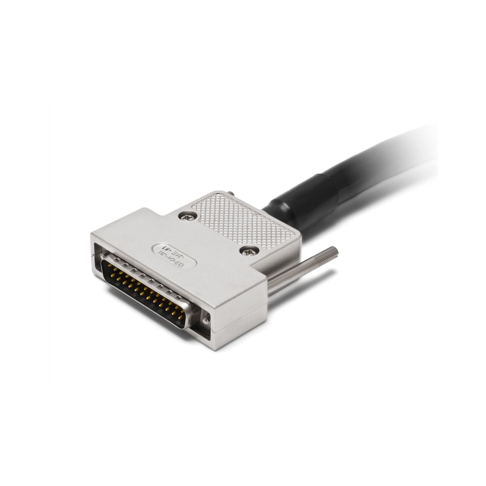 pa08_dsub_plug_v2_001_800_3