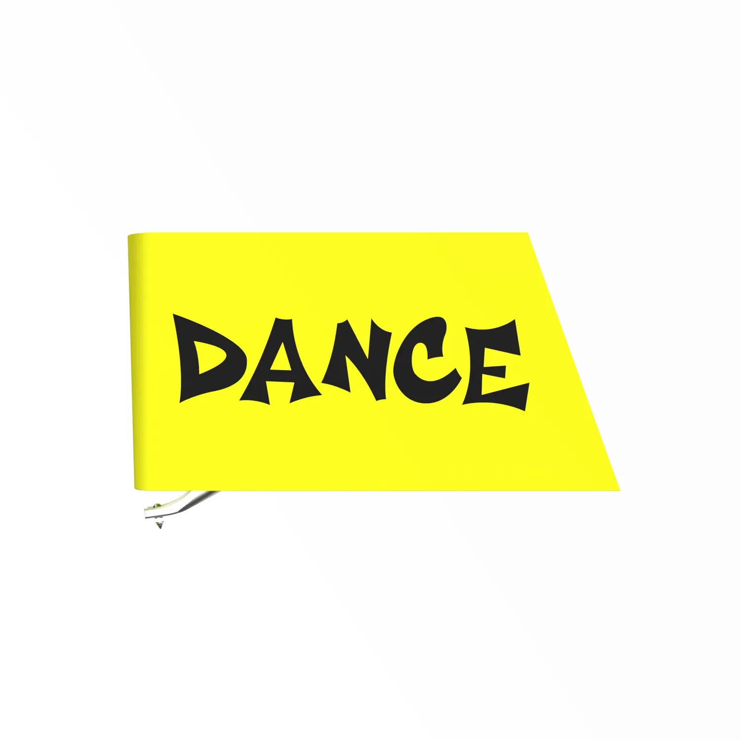 dancereplacement1