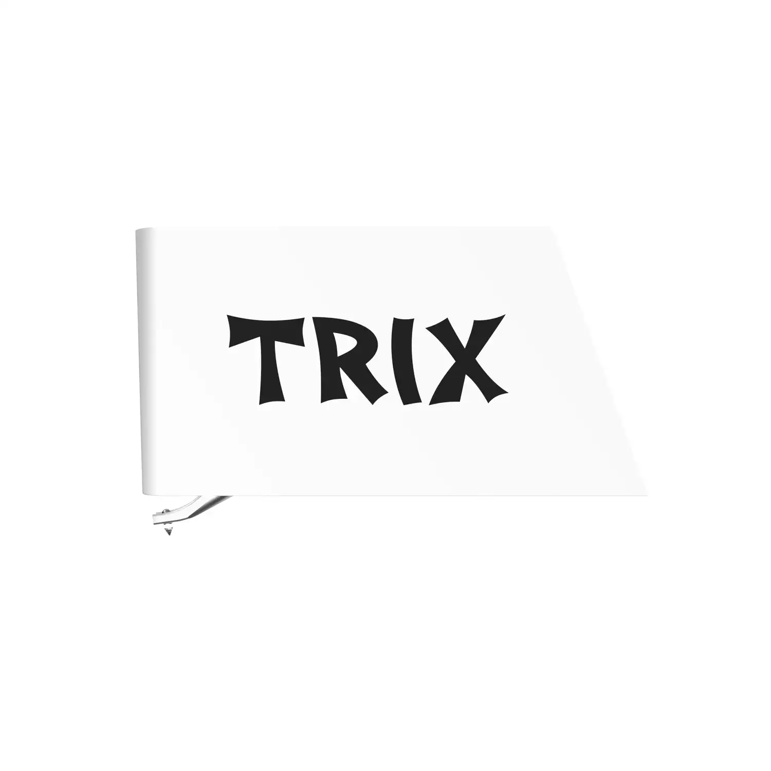 trixreplacement2