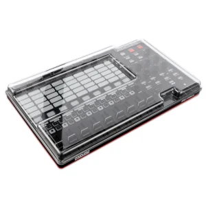 Decksaver APC40 MK2 保護罩/防塵蓋