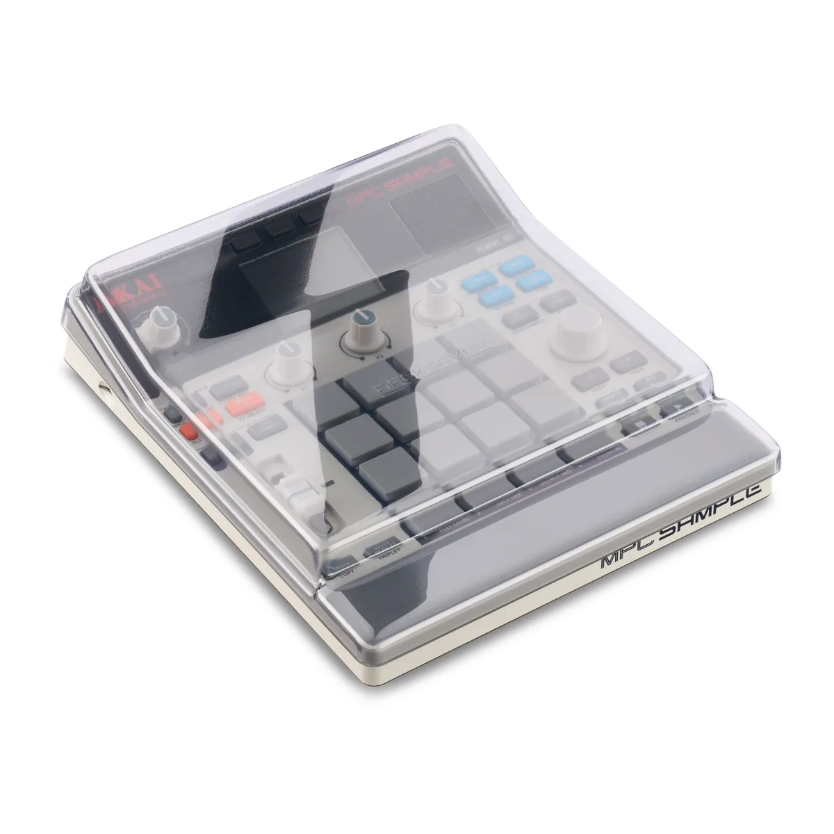 DS-PC-MPCSAMPLE_3QTR-Custom-Custom-2