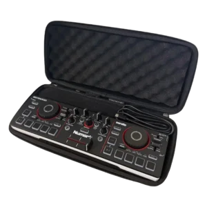 UDG Creator NUMARK MixTrack Go EVA硬殼包  /  U8503BL
