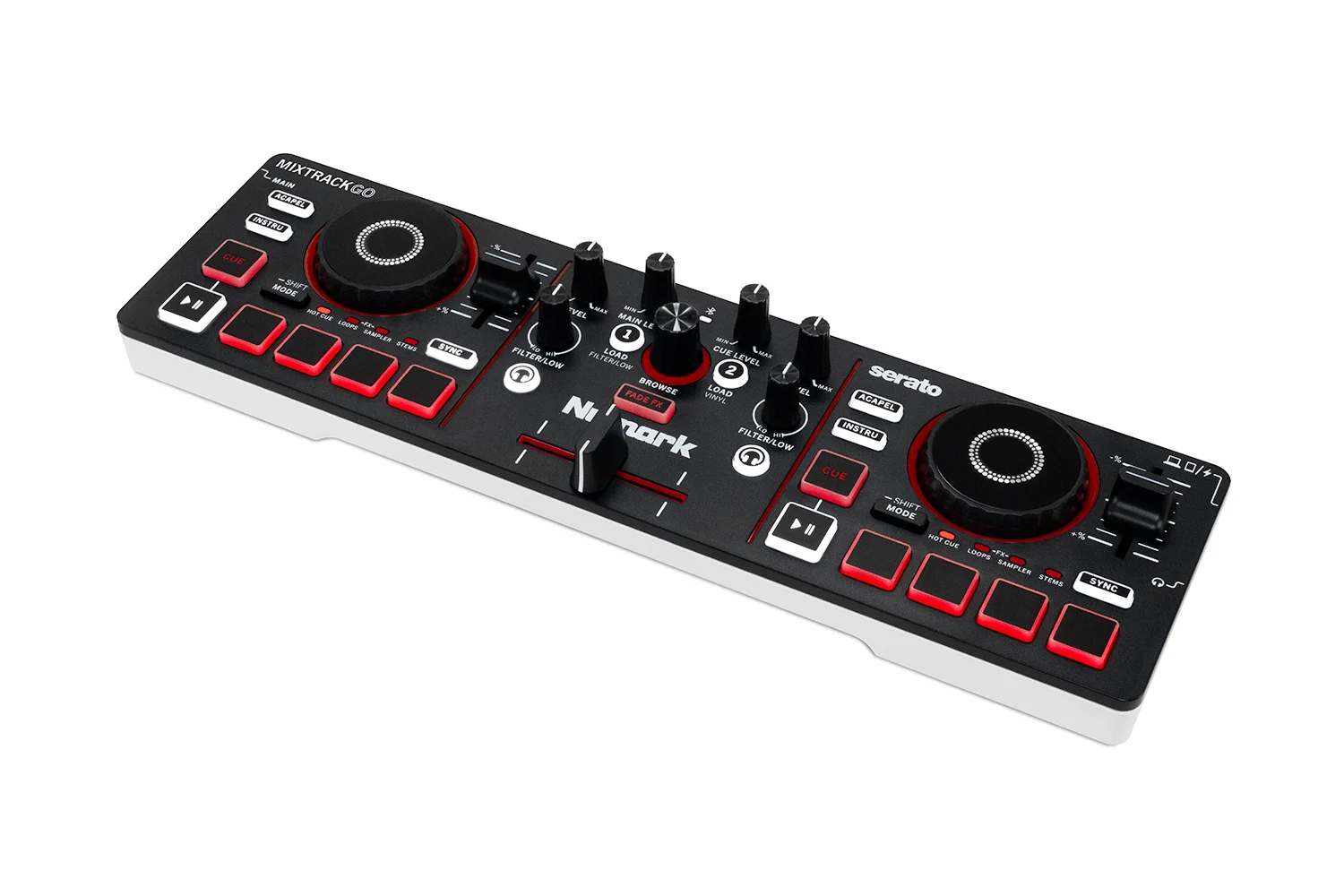MIXTRACK_GO_RIGHT_ANGLE_WEB