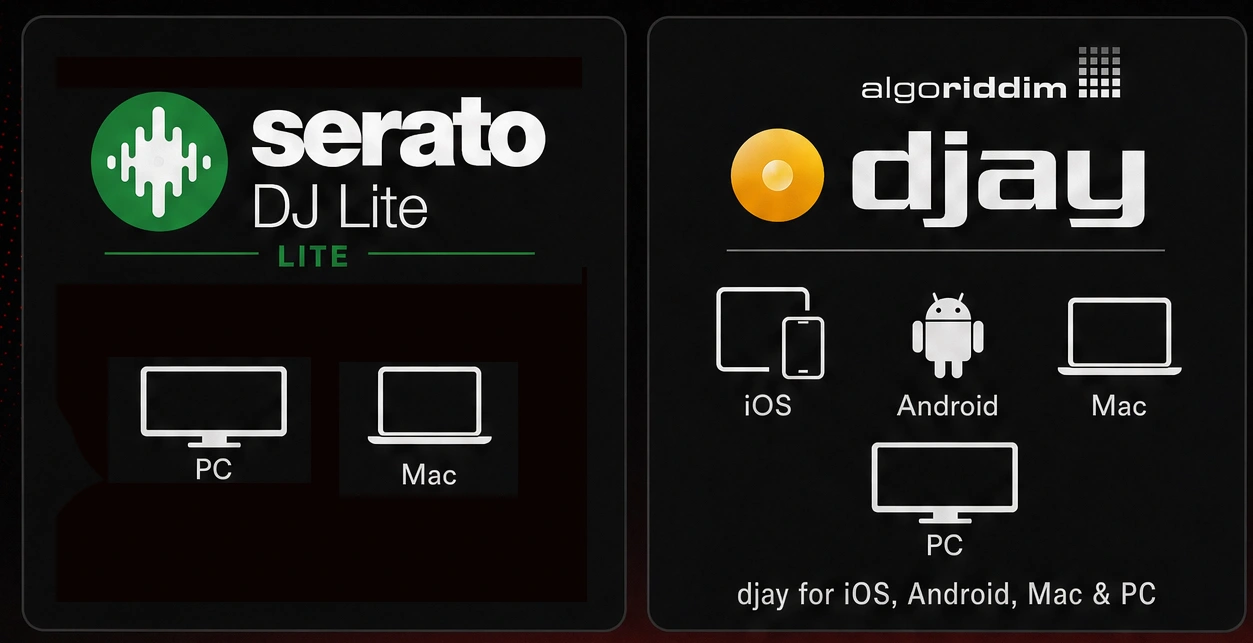 MixTrack_Go_Software_Compatibility