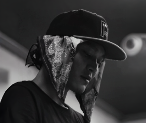 Chronic2