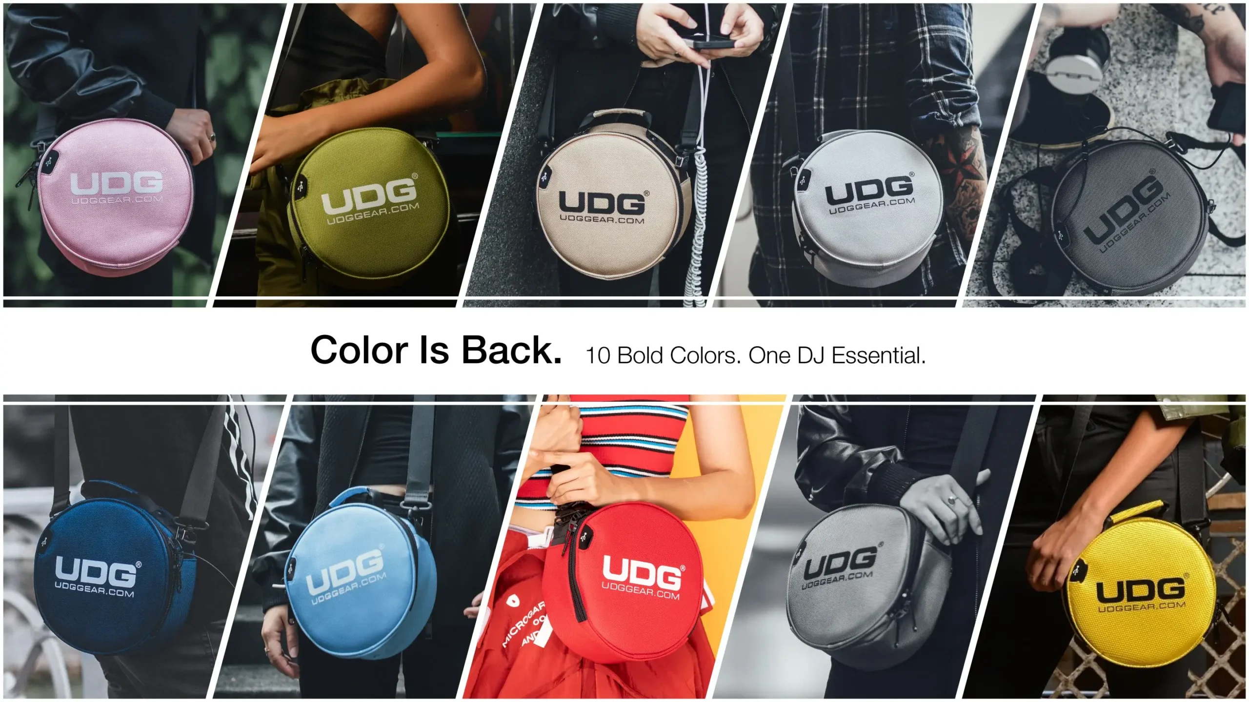 DIGI_Headphone_Bag_Product_Page_Banner_U9950_Color-2