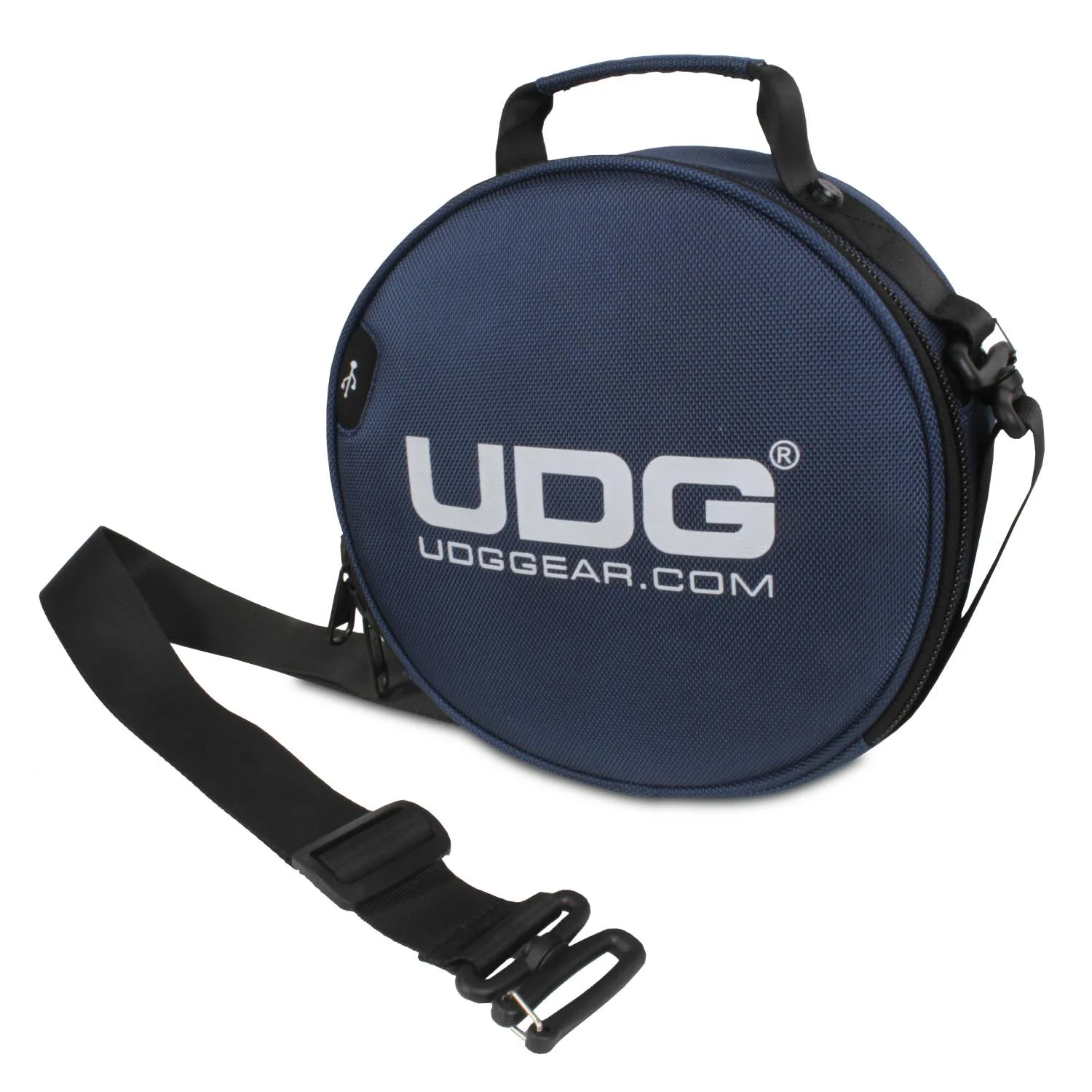 U9950DB_Main01