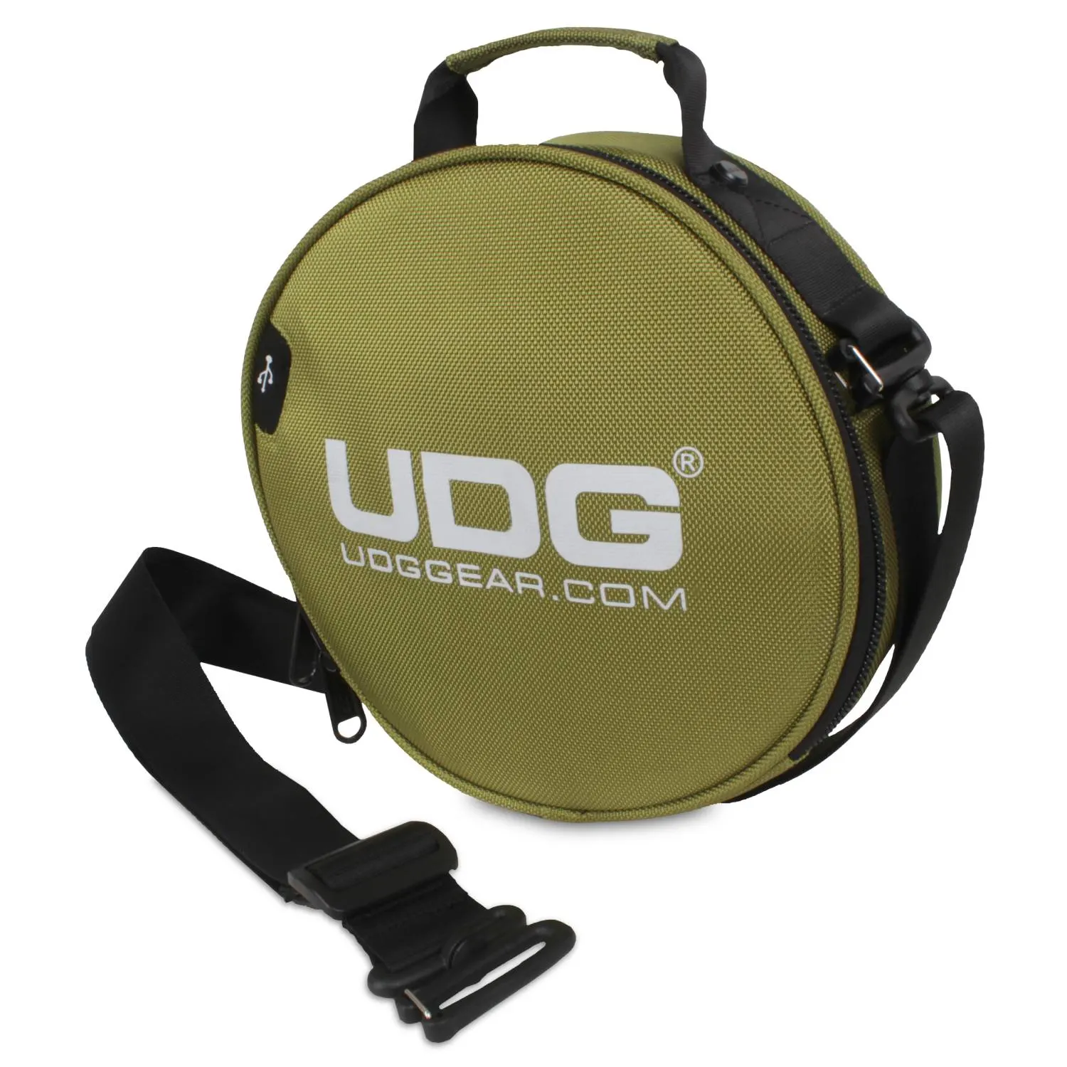 U9950GR_Main01