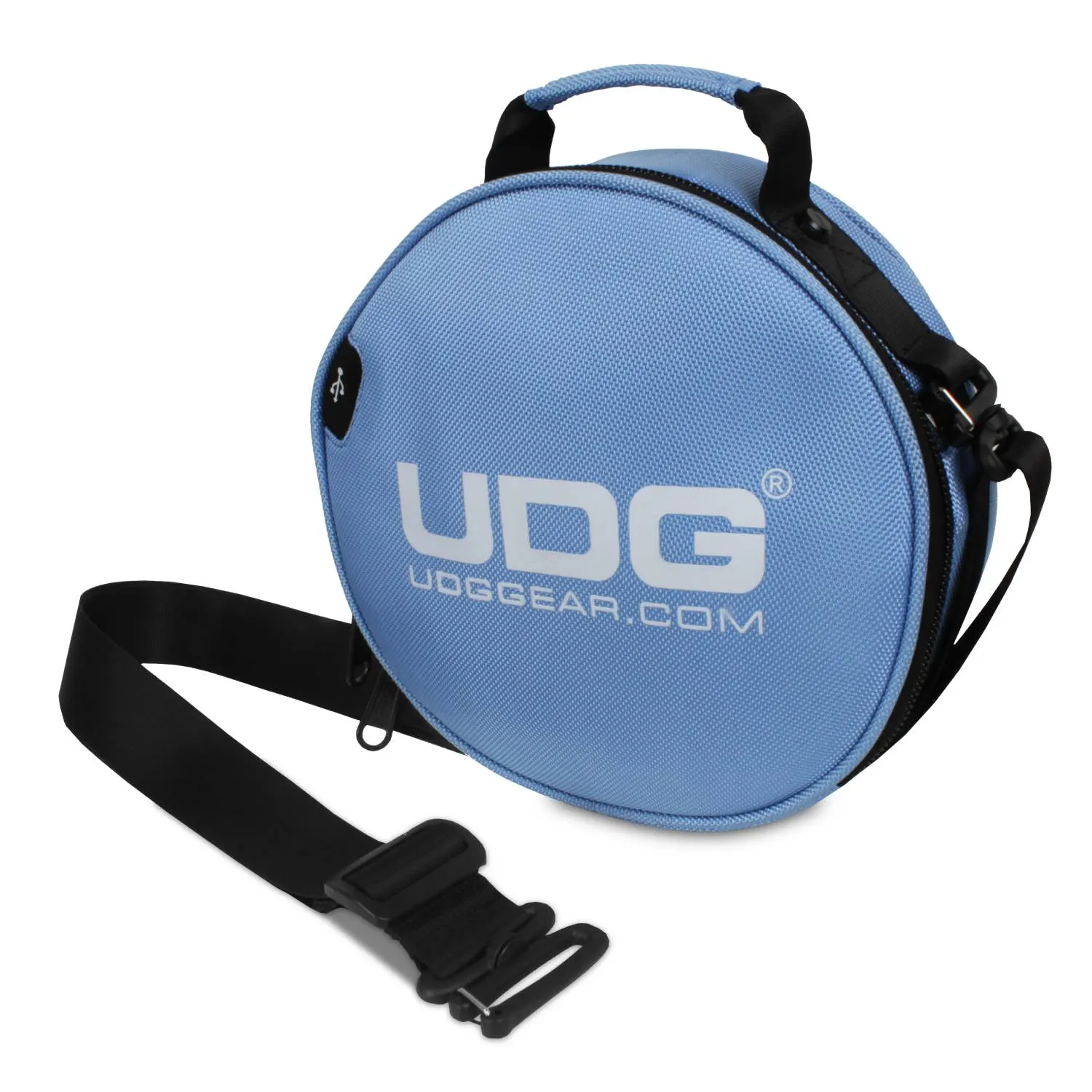 U9950LB_Main01