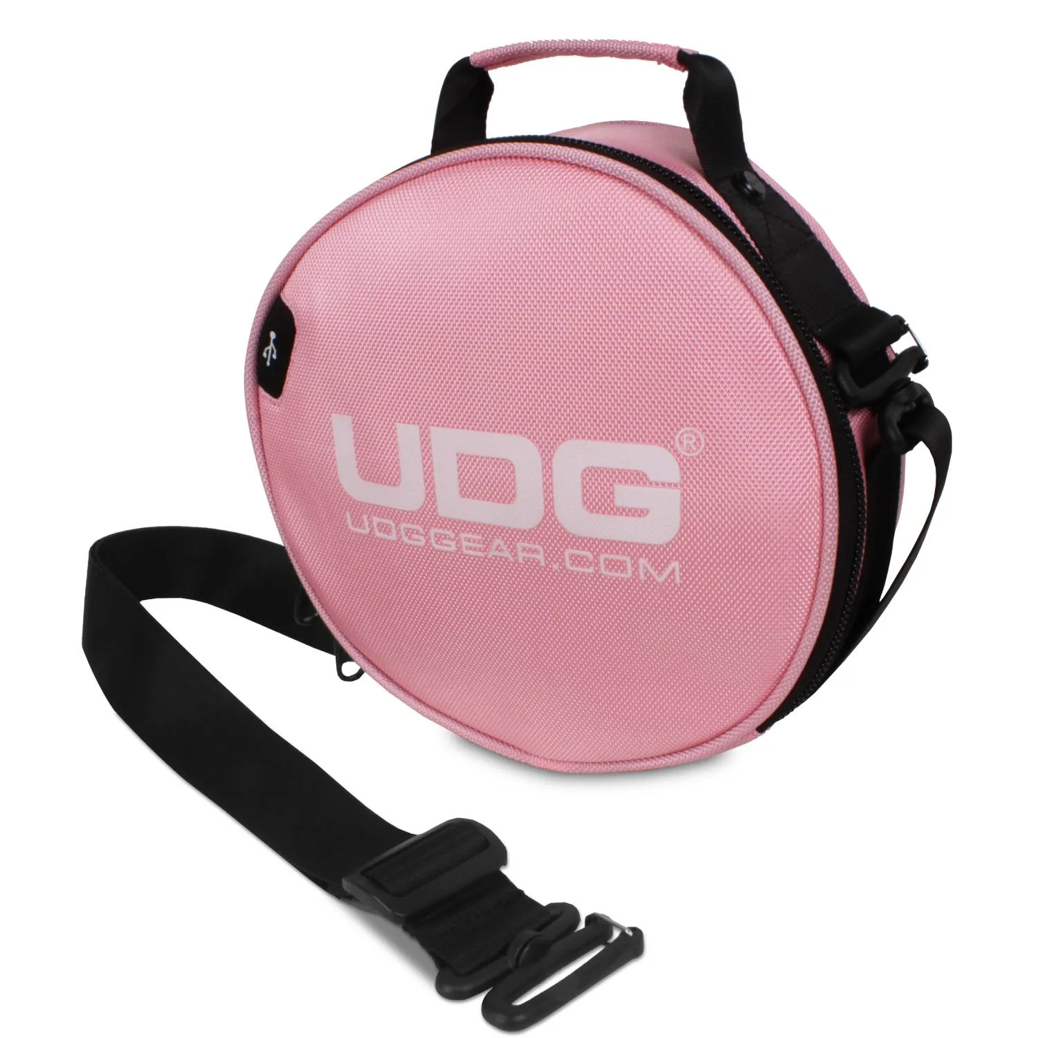 U9950PK_Main01