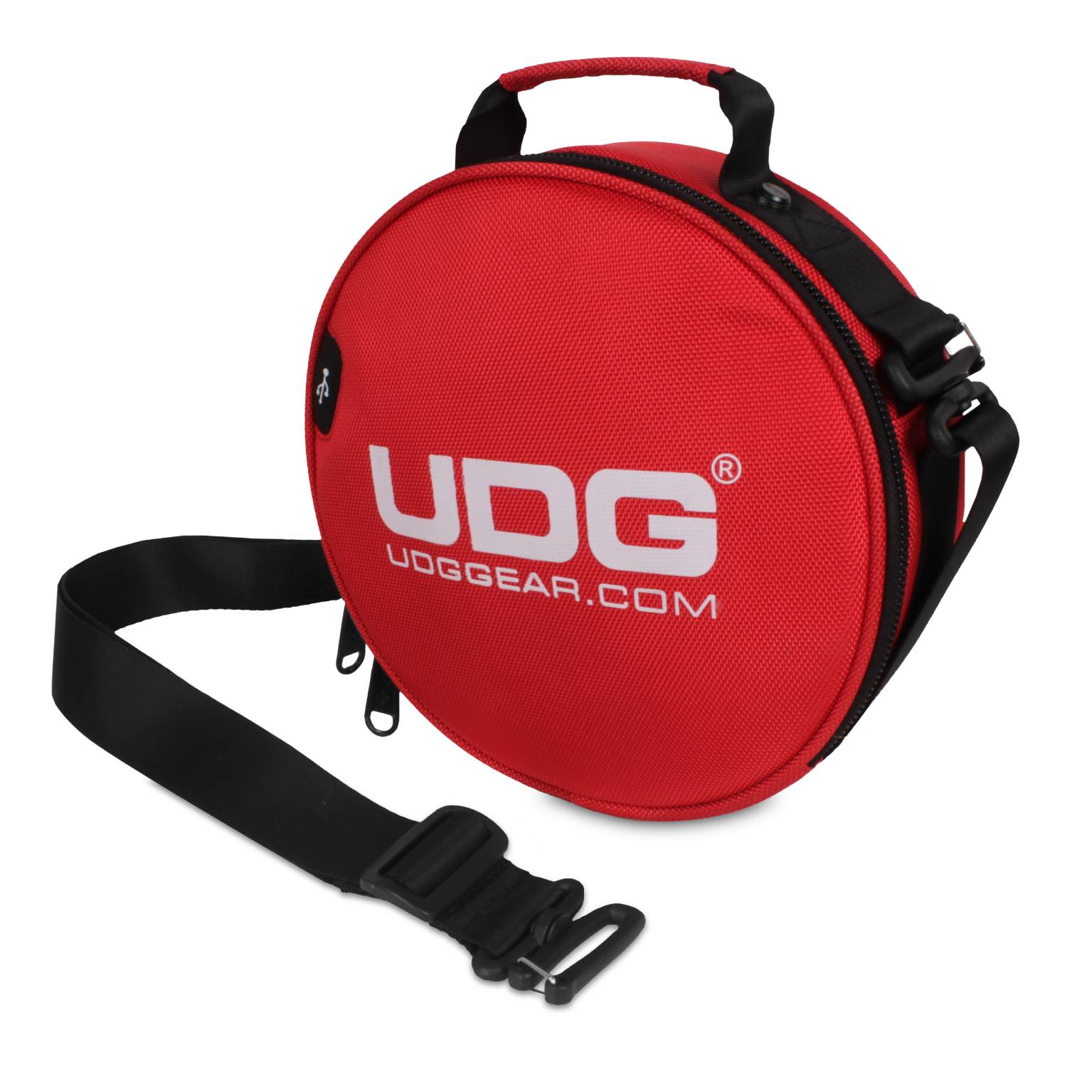 U9950RD_Main01